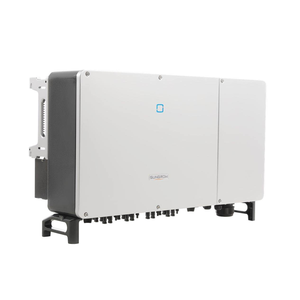 Versión Internacional Solar de 33kw 50kw 110kw 110kva para - Product Image 3