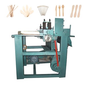 Machine à bâtonnets de crème glacée, machine à couper les cuillères à <span class=keywords><strong>glace</strong></span>, machine à fabriquer des bâtonnets <span class=keywords><strong>Magnum</strong></span> - Product Image 1