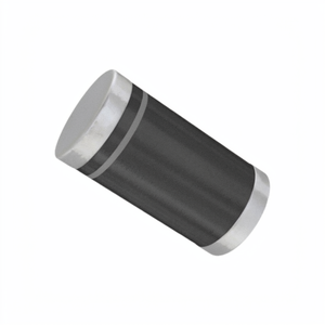 Manufacturer Channel DO-213AB, MELF ZM4739A-GS18 Electronic Circuit Components Diodes - Product Image 1