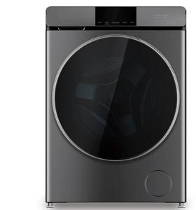 Máy giặt cửa trước gia đình tự động - Product Image 4