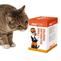 Friandises humides pour chats à presser, friandises à lécher pour chats, sans céréales, riches en protéines, nutrition saine, bâtonnets pour chats en vrac