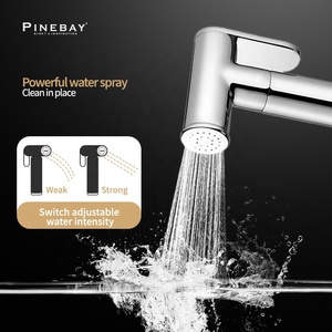 Набор для биде - Product Image 3