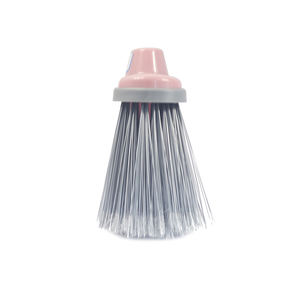 Fournitures de nettoyage Brosse à balai en plastique Produits de cuisine à bas prix Intérieur pour outils de nettoyage de <span class=keywords><strong>maison</strong></span> Balai de sol pour la <span class=keywords><strong>maison</strong></span> - Product Image 3