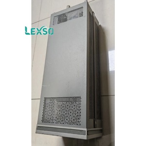 ระบบโหลดอิเล็กทรอนิกส์ Keysight N3301A xgeqpt - Product Image 4
