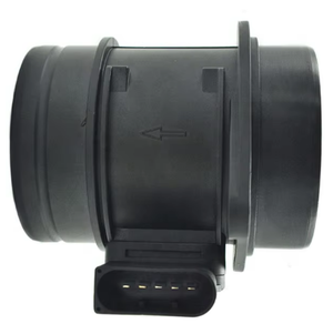 Khối lượng lưu lượng không khí cảm biến 21041130010 015041125 5wk97014 - Product Image 6