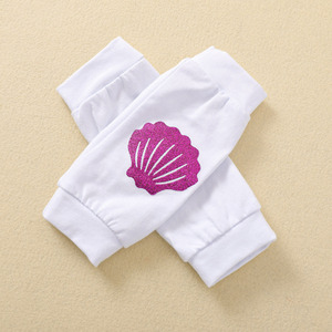 Vêtements pour petites filles robes d'anniversaire pour petites filles ensemble tutu pour enfants de 1 an tenues pour 1er anniversaire ensembles de vêtements pour bambins pour la fête - Product Image 6