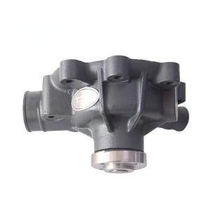 Bomba de agua de repuestos de motor diésel hidráulico HANSEN 12159770 16010646 12273240 - Product Image 6