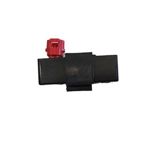 Pièces de moteur de haute qualité, nouveau système d'allumage noir pour Bajaj Three Wheeler, bobine d'allumage <span class=keywords><strong>CDI</strong></span> - Product Image 5