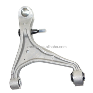 25862781 RK623382 CMS501119 15921070 521021 Tay Đòn Điều Khiển Phía Trước Bên Trái Thấp Hơn Cho <span class=keywords><strong>Cadillac</strong></span> <span class=keywords><strong>CTS</strong></span> 2008-2014 STS SRX - Product Image 2