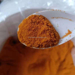 Makanan Ikan Cina Artemia Cysts Decapsulated Artemia Cysts Telur Udang Air Asin Produk Penetasan - Product Image 2