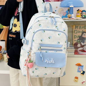 ins - Product Image 2