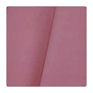 Nhanh Khô 78% Polyester 22% Spandex Stretch Đàn Hồi Interlock Vải Cho Yoga Legging Quần - Product Image 6