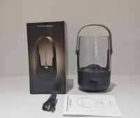 Nouvelle machine d'aromathérapie de décoration de maison de luxe capteur intelligent parfum d'air électrique pour la lumière d'ambiance de cuisine