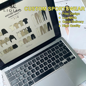 Custom Solid Color Triangle 2 Piece Set Spandex/Nylon Clashing Bandage Backless <strong>Bikini</strong> Fashion Fitness Swimwear - Product Image 6