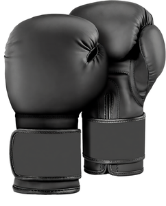 Guantes de Boxeo para Entrenamiento, Golpeo Pesado, Gimnasio, Ropa Deportiva, Nuevo Diseño, Guantes de Boxeo de la Mejor Calidad para Venta en Línea - Product Image 1