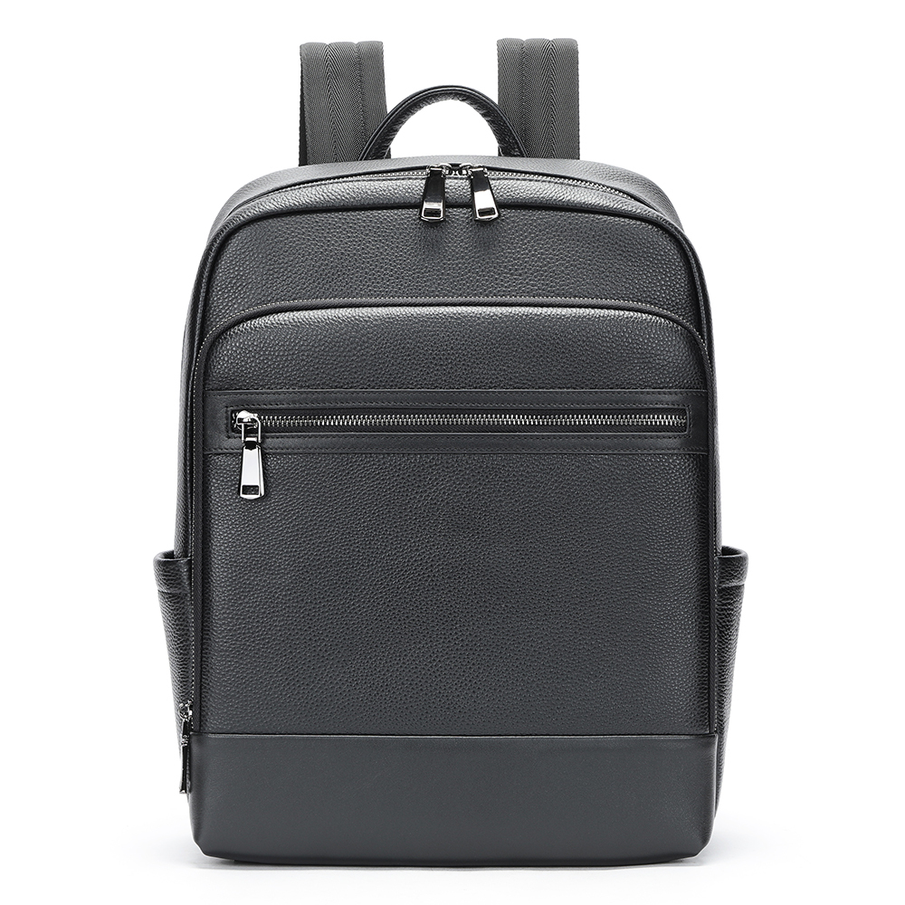 2292-black