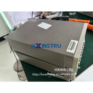 1 ชิ้น มือสอง ผ่านการทดสอบ 100% KEITHLEY 6487 #   H - Product Image 2