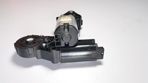 <span class=keywords><strong>Moteur</strong></span> de régulateur de lève-<span class=keywords><strong>vitre</strong></span> de voiture de haute qualité <span class=keywords><strong>Moteur</strong></span> de commande de fenêtre de voiture haut de gamme - Product Image 6