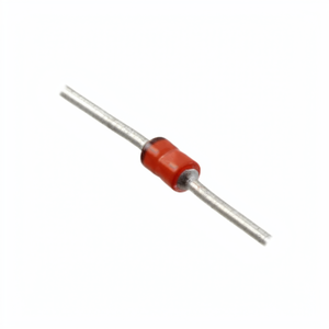 Buy Online Electronic Components Original DO-204AL, DO-41, Axial Diodes JANTX1N3027D-1 - Product Image 1