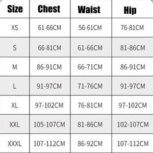 Body sin Mangas con Escote Abierto y <span class=keywords><strong>Faja</strong></span> para Cinturones, para Mujer, Antibacteriano, Control Medio, Spandex/Nailon, Removible - Product Image 6