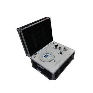 Analyseur de point de rosée portable à gaz Runlai High E300Ex, détecteur personnalisable pour l'analyse de l'eau - Product Image 1