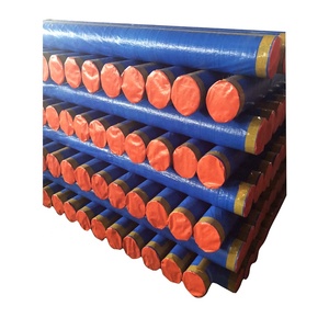 ผ้าใบกันน้ำ PE ราคาถูกจากจีน สำหรับใช้ในบ้านและรถยนต์ กำลังลดราคา - Product Image 6