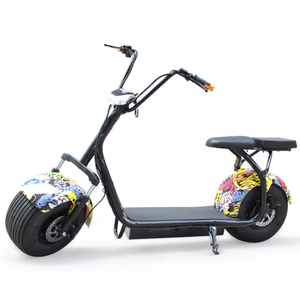 Tricycle <span class=keywords><strong>électrique</strong></span> 12v 100w, scooter <span class=keywords><strong>électrique</strong></span>, motos <span class=keywords><strong>électrique</strong></span>s pour enfants - Product Image 4