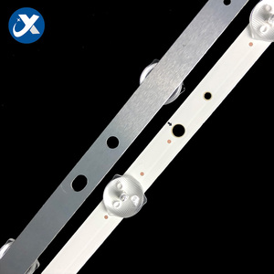 TV <span class=keywords><strong>LED</strong></span> Backlight para <span class=keywords><strong>SAMSUNG</strong></span> UA46H-L 46 polegadas 5LED + 6LED UN46EH5300 D1GE-390SCA-R1D1GE-390SCB-R1 - Product Image 3