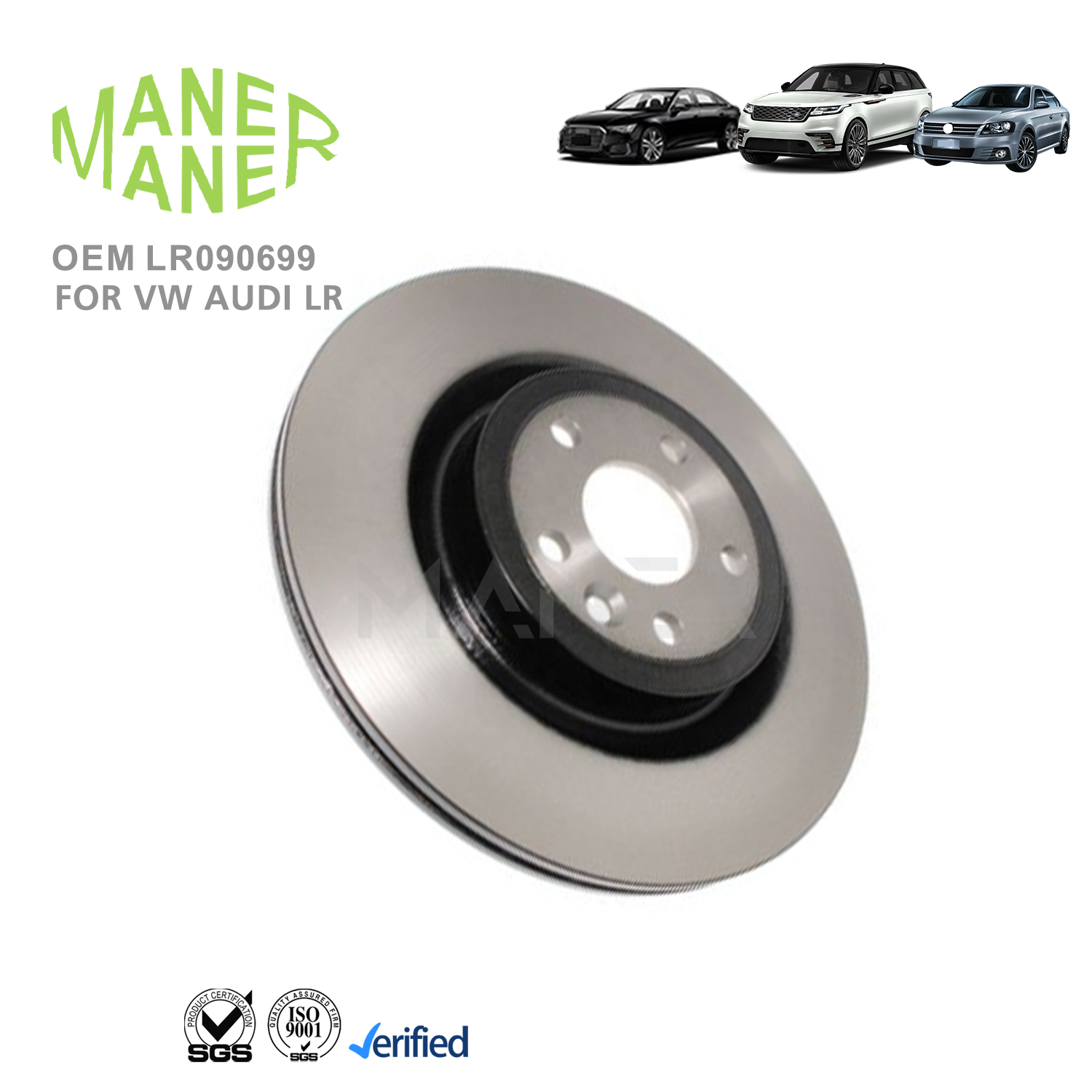 2021 jaguar f pace d200 r dynamic mhev discs