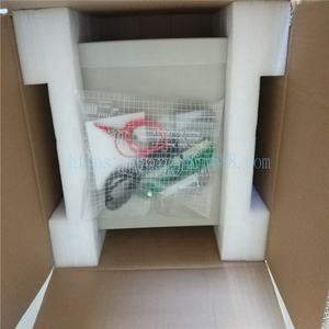 Testeur de fils/machine de faisceau de câbles CT-<span class=keywords><strong>8681</strong></span>/8683/8685/8689/8687/350/360/560/760/740 - Product Image 3