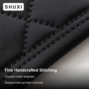 Leggings Termici Extra Spessi a Vita Alta con Fodera in Pile per Donna, Autunno-Inverno, per Attività all'Aperto, <span class=keywords><strong>Taglie</strong></span> Grandi e Plus Size - Product Image 4