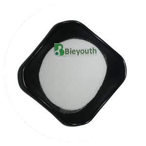 Extrait de herbes chinois pour soins de santé, supplément à la vitamine 98%, de haute qualité - Product Image 1