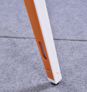 Chân Bàn Văn Phòng Bằng Nhôm Nội Thất Quảng Châu Chân Bàn Văn Phòng Khung Bàn Máy Tính Điều Hành Hình Chữ L - Product Image 5