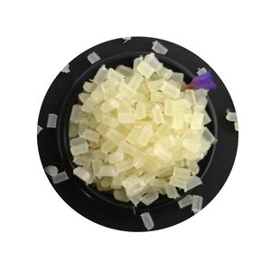 <span class=keywords><strong>Pa6</strong></span> <span class=keywords><strong>Gf</strong></span> 20 цена гранулы, пластиносмола, нейлон, 6 гранул, полиамид 6 <span class=keywords><strong>Pa6</strong></span> <span class=keywords><strong>Gf</strong></span>, пластиковый материал - Product Image 3