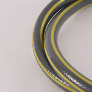 <span class=keywords><strong>Tuyau</strong></span> auto-drainant pour l'hiver, <span class=keywords><strong>tuyau</strong></span> en PVC renforcé pour le jardinage, <span class=keywords><strong>tuyau</strong></span> d'<span class=keywords><strong>eau</strong></span> <span class=keywords><strong>potable</strong></span> non toxique - Product Image 5