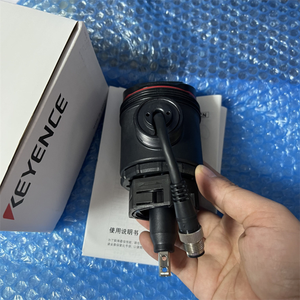 Sonde de niveau à impulsions guidées FL-CP120 - Product Image 4