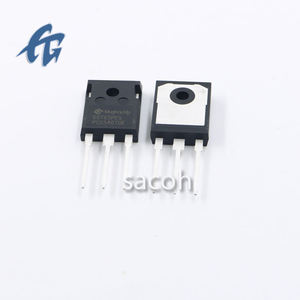 Sacoh Chất lượng cao MOSFET Transistor Nhà cung cấp mbq60t65pes s8050 irf840 ikw75n60t 2sk3878 - Product Image 1
