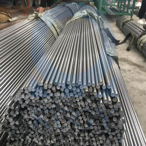 קר נמשך פחמן פלדת סוג <span class=keywords><strong>C35</strong></span> S35C עגול בר - Product Image 6