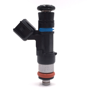 Iniettori Carburante in Liquidazione 0280158049, Riferimento OE 12569113 per Modelli Selezionati Cadillac CTS, Chevrolet Corvette, <span class=keywords><strong>Pontiac</strong></span> <span class=keywords><strong>GTO</strong></span> - Product Image 5