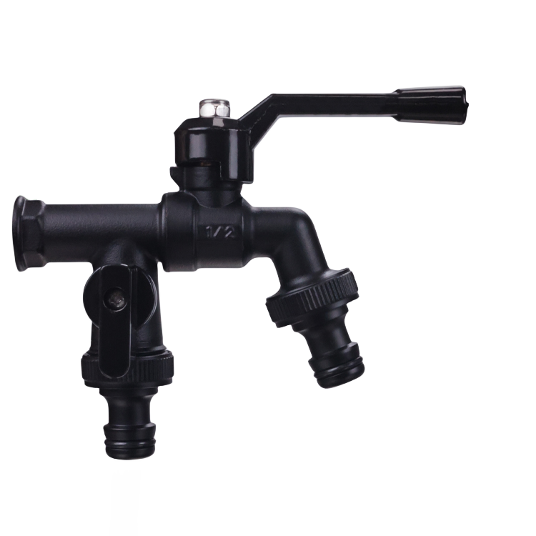 Noir avec 2 Nipple-355g
