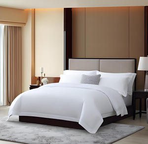 High Quality Hotel Furniture Queen Single Size Iron <strong>Platform</strong> <strong>Bed</strong> <strong>Frame</strong> for Adult Living Room for School Hospital Applications - Product Image 3
