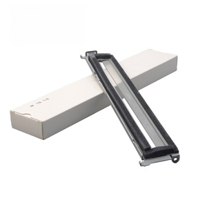 Transferband-Reinigungsklinge für HP <span class=keywords><strong>MFP</strong></span> 178 <span class=keywords><strong>179</strong></span> 150 118 Langlebige Qualitätsklinge - Product Image 1