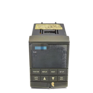 DC200E-2-000-1C0000-0 120VAC UNMP Baru Asli Stok Tersedia Otomasi Industri PAC Pengontrol Pemrograman PLC Khusus - Product Image 1