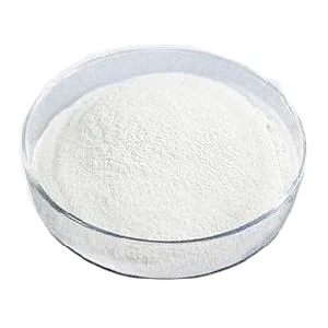 Hot Selling L-Lysine HCl 98.5% Monohydrochloride <strong>Feed</strong> Additive Vitamin Powder Supplying High Quality Lysine - Product Image 2