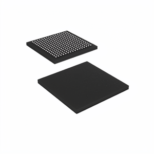 Memory Buy Electronics Components Online 256 LBGA 70V657S10BCG Authorized Distributor - Product Image 1