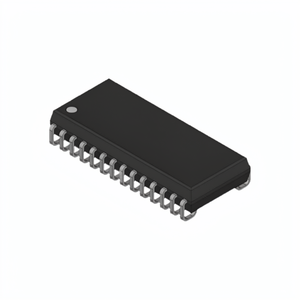 <b>Memory</b> 28 BSOJ CY7C199-25VI Buy Electronics Components Online Manufacturer Channel - Product Image 1
