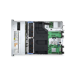 Serveur rack PowerEdge R750xs 2U Châssis 12x3.5" - Product Image 2