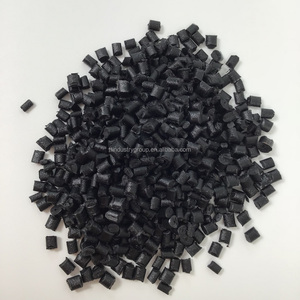 Цена со скидкой нейлон 66 <span class=keywords><strong>Cf50</strong></span> % углеродное волокно <span class=keywords><strong>Pa66</strong></span> Cf40 датчик <span class=keywords><strong>Pa66</strong></span> Cf30 для автопромышленного производства - Product Image 5