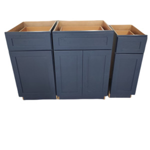 Gabinete RTA hecho en Vietnam - Product Image 1