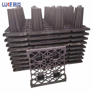 Réservoir <span class=keywords><strong>de</strong></span> stockage <span class=keywords><strong>d</strong></span>'<span class=keywords><strong>eau</strong></span> souterrain Module <span class=keywords><strong>de</strong></span> collecte <span class=keywords><strong>d</strong></span>'<span class=keywords><strong>eau</strong></span> <span class=keywords><strong>de</strong></span> <span class=keywords><strong>pluie</strong></span> en plastique - Product Image 3